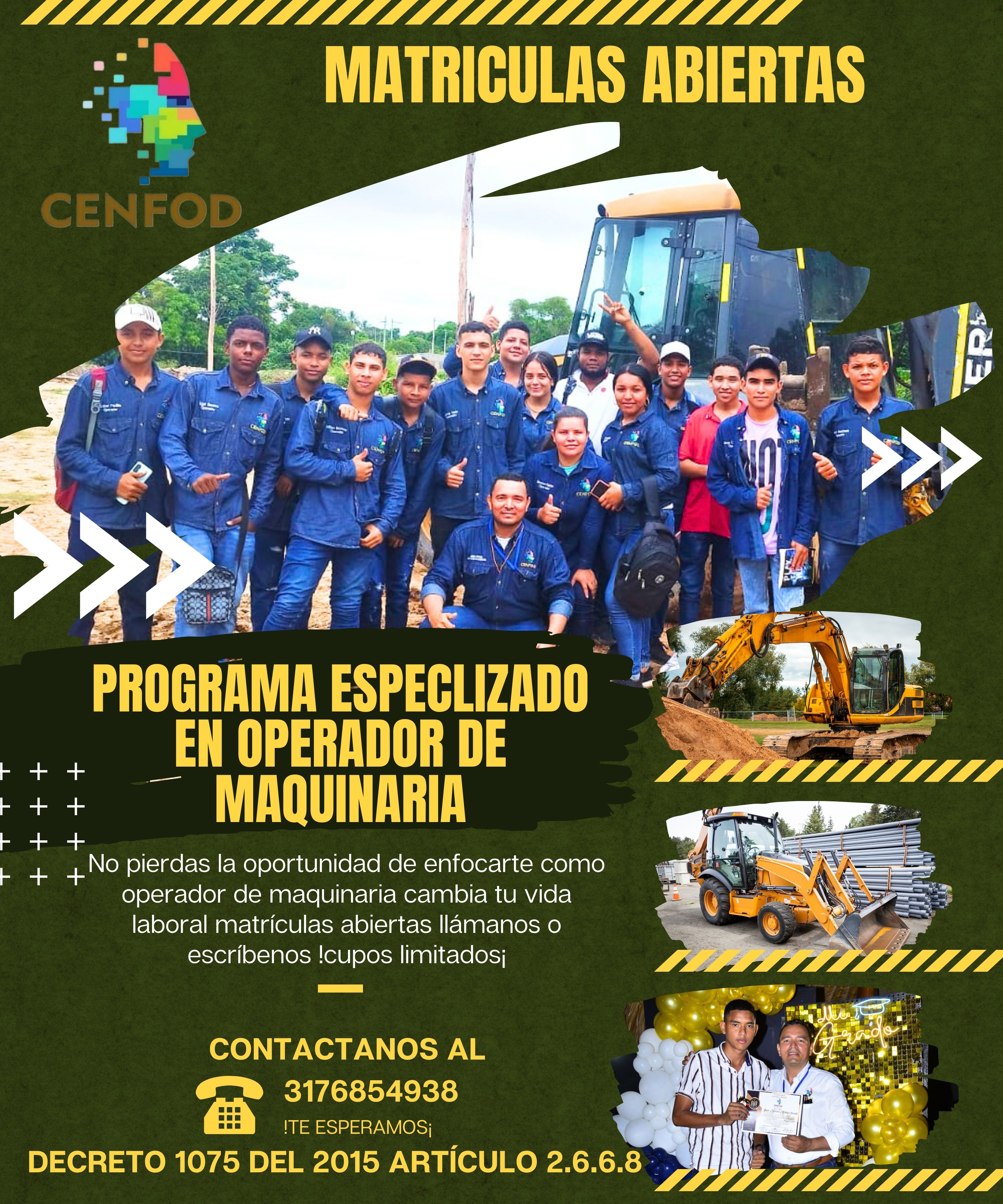 Imagen 2