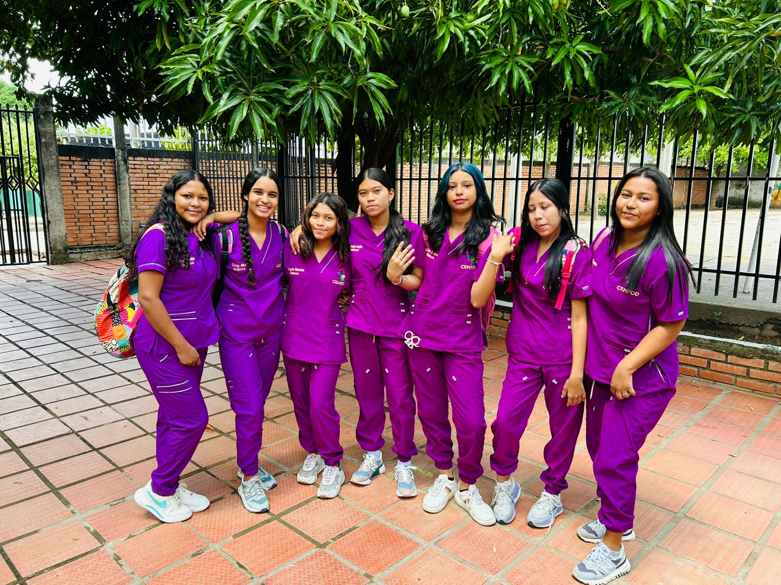Curso 1