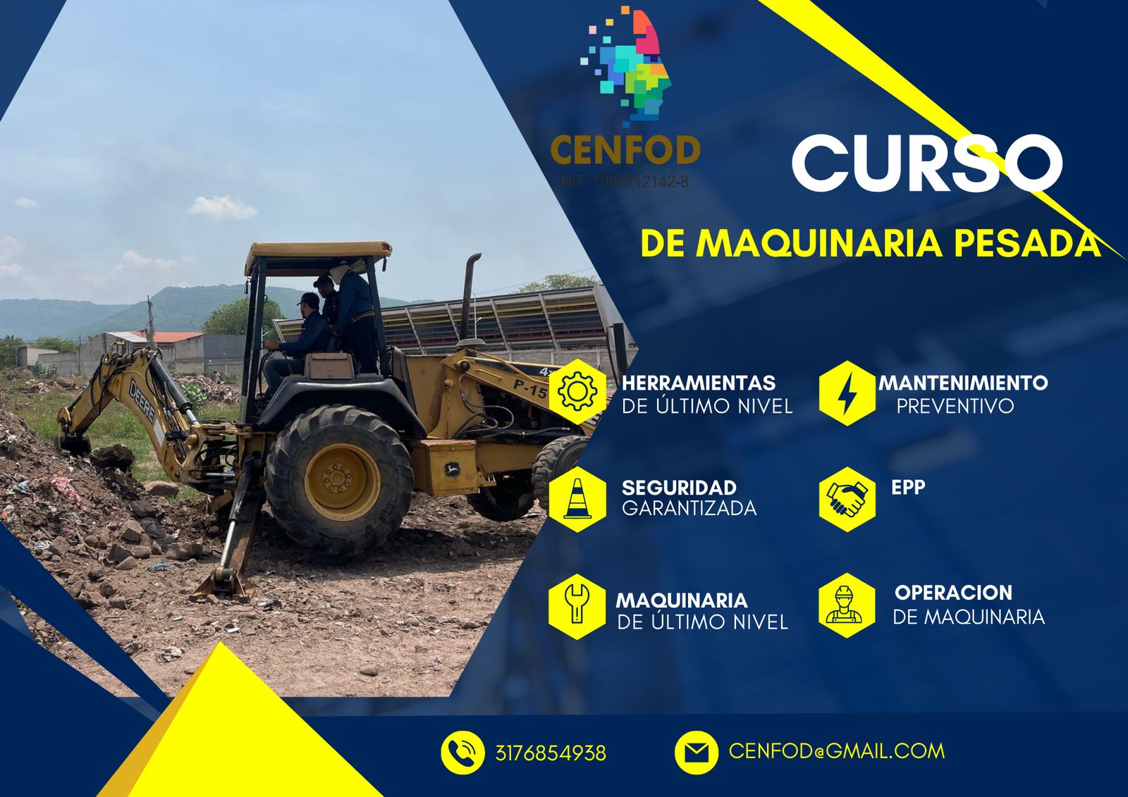Imagen 1