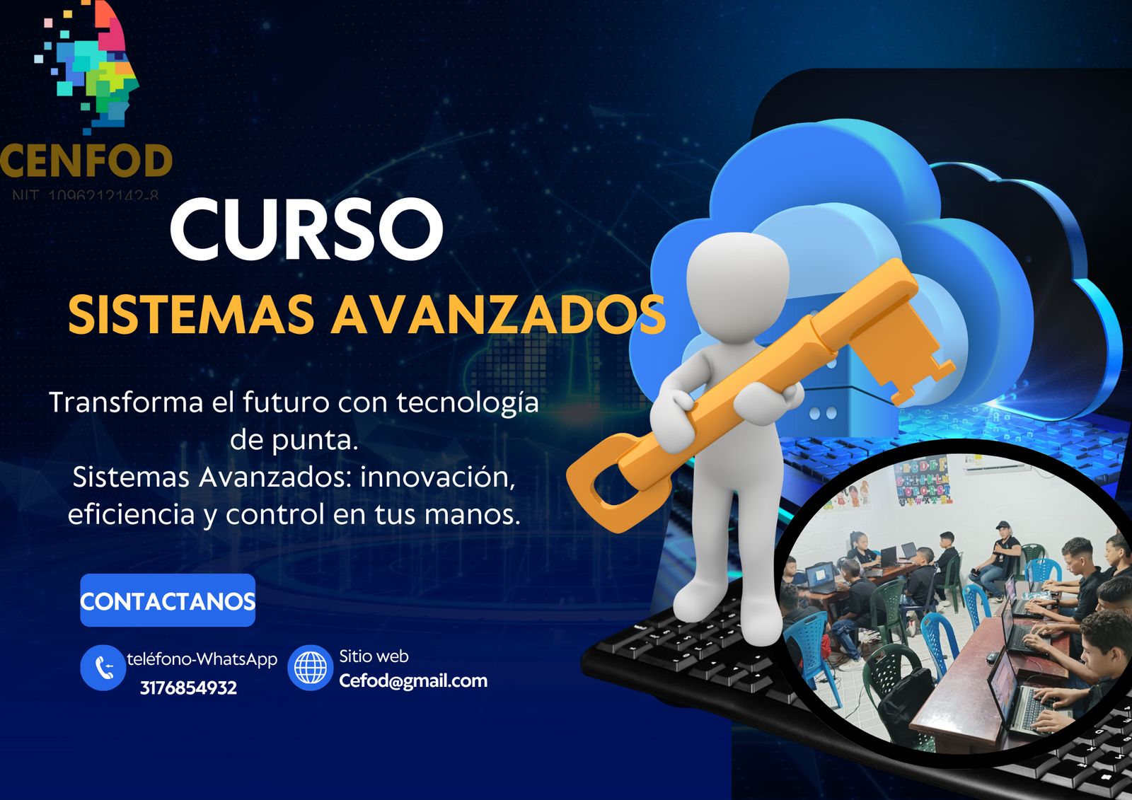 Imagen 4